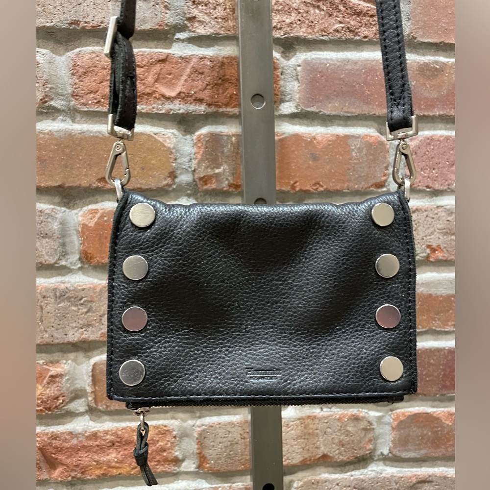 Hammitt crossbody bag